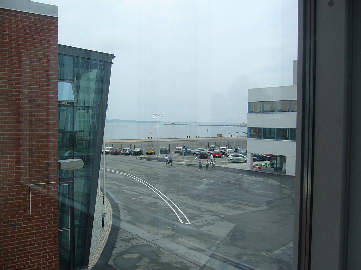 P1000227.JPG