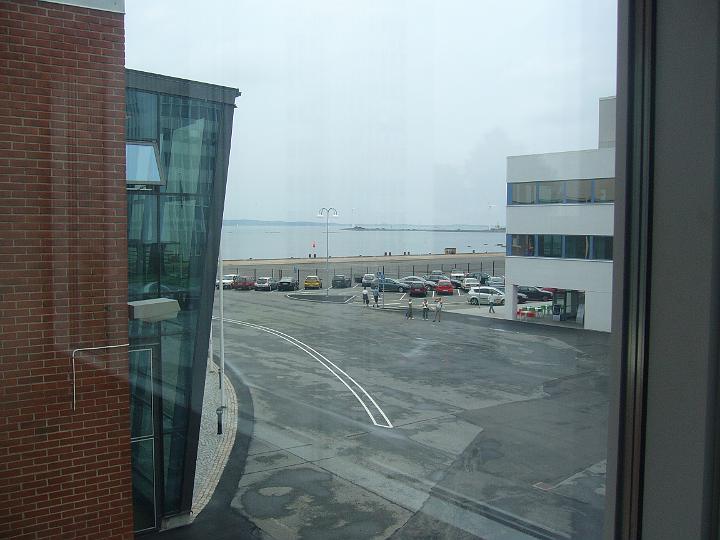 P1000228.JPG