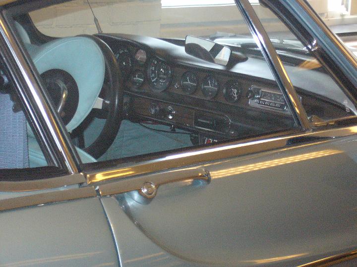 P1000231.JPG