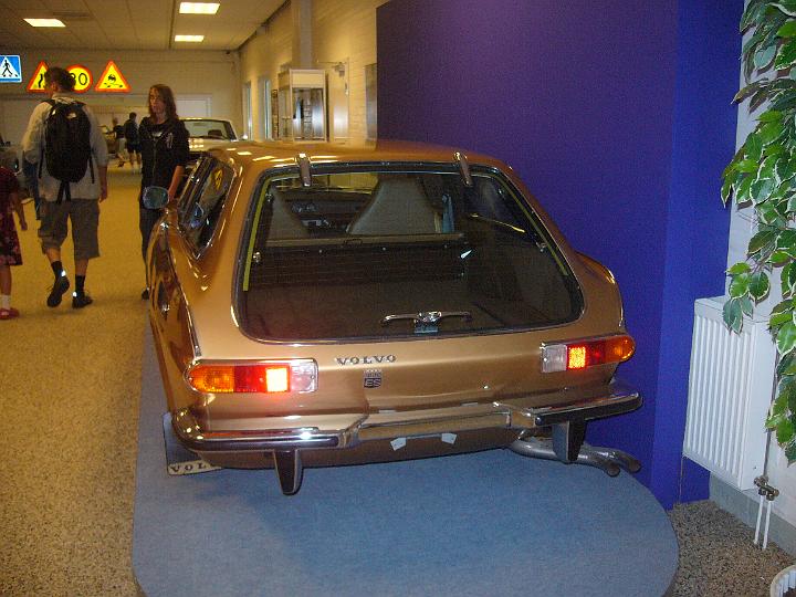 P1000232.JPG