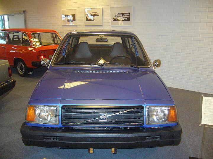P1000238.JPG