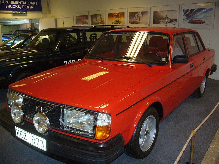 P1000240.JPG