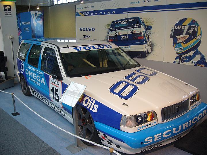 P1000249.JPG
