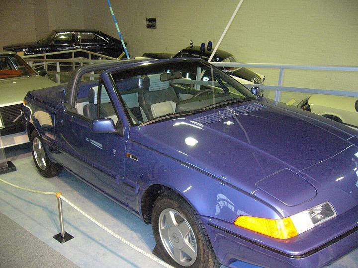 P1000251.JPG