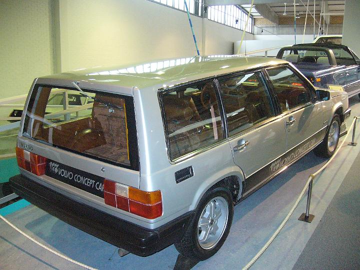 P1000252.JPG
