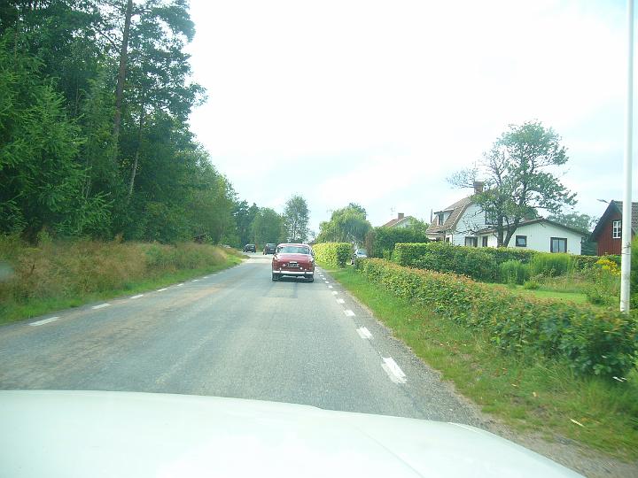 P1000253.JPG