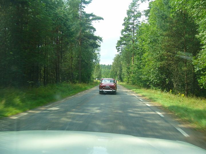 P1000254.JPG