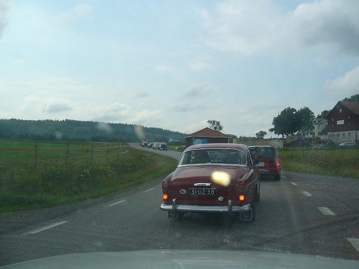 P1000256.JPG