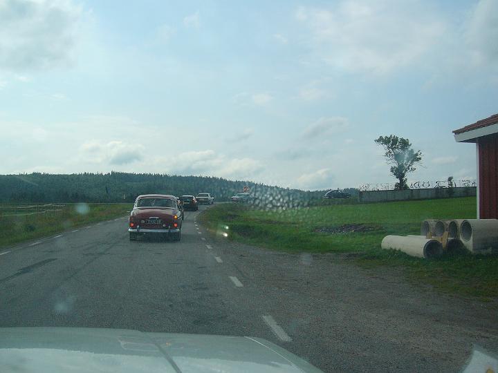 P1000257.JPG