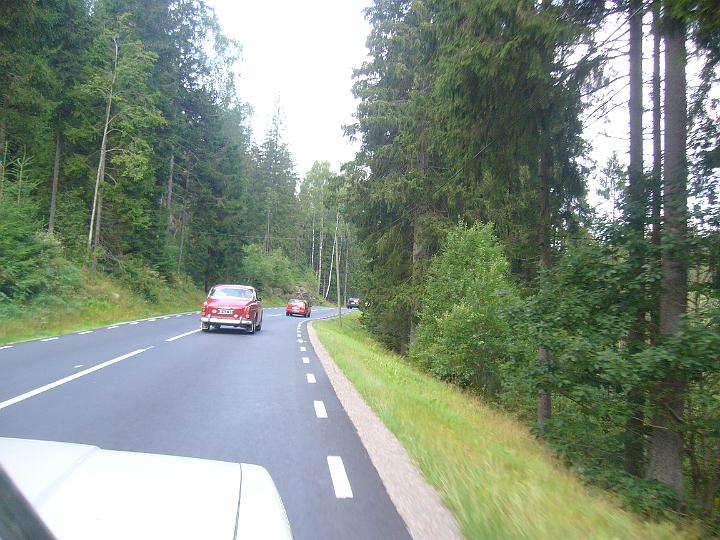 P1000258.JPG