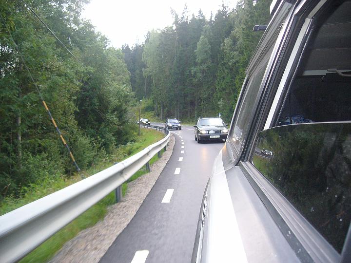 P1000259.JPG