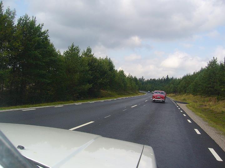 P1000260.JPG