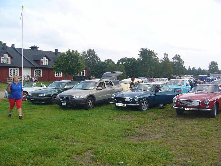 P1000261.JPG