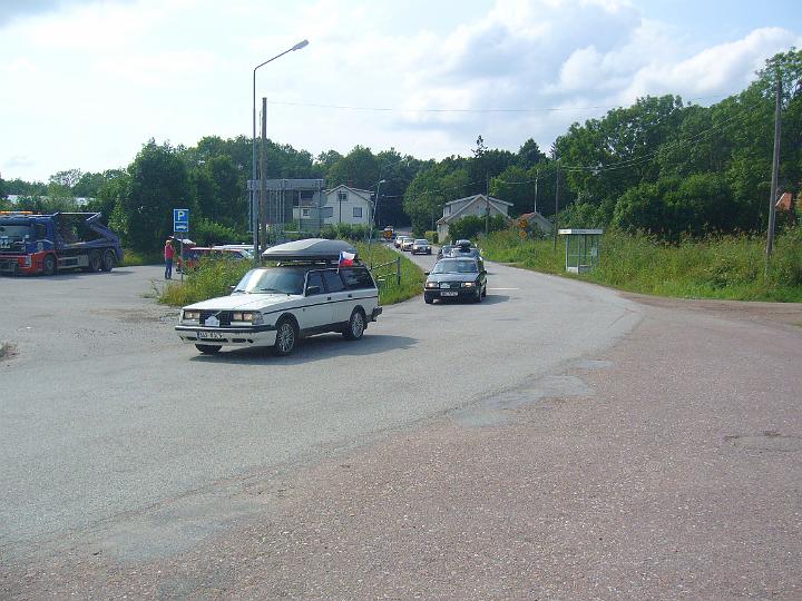 P1000263.JPG