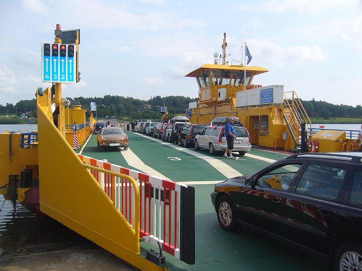 P1000264.JPG