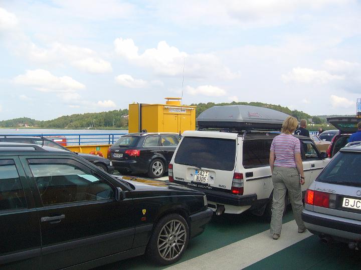 P1000265.JPG