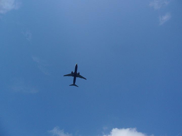 P1000266.JPG