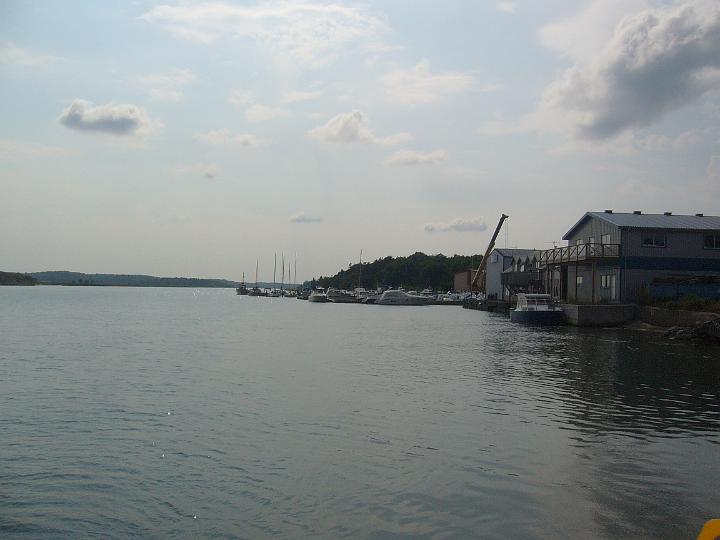 P1000267.JPG