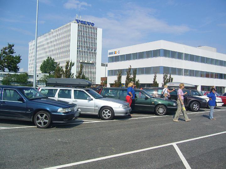 P1000270.JPG