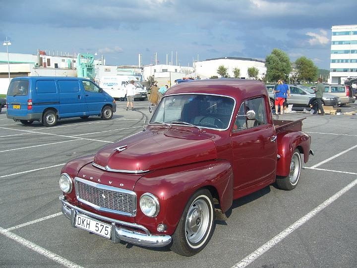 P1000275.JPG