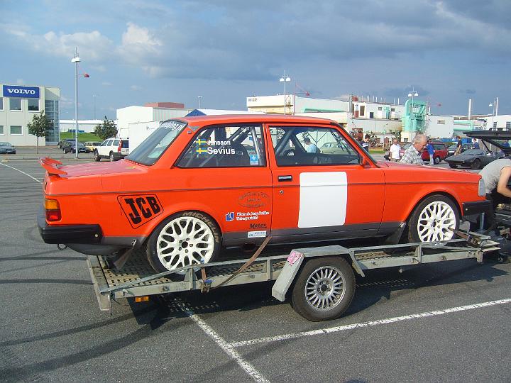 P1000280.JPG