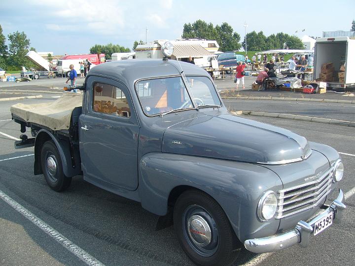 P1000281.JPG