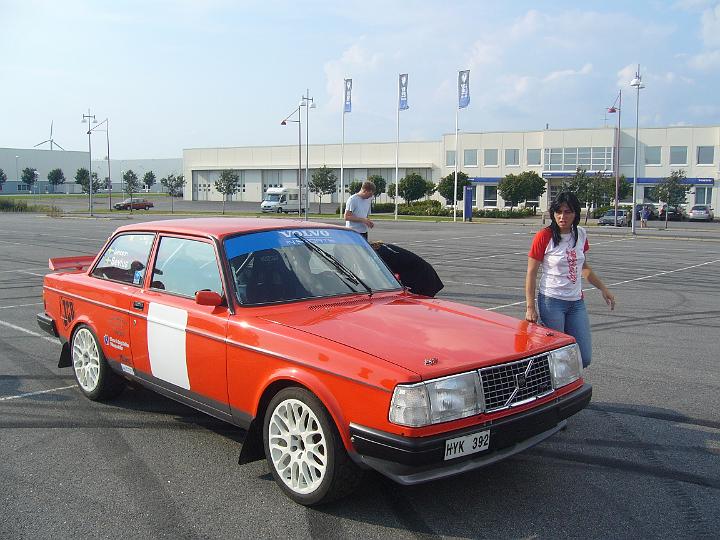 P1000282.JPG