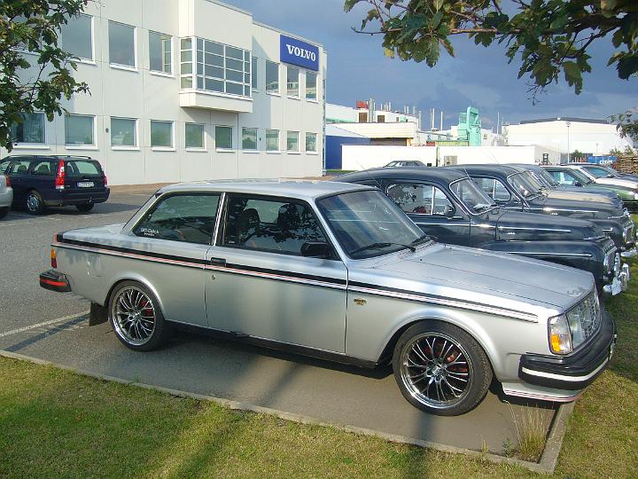 P1000283.JPG