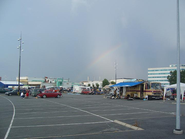 P1000287.JPG