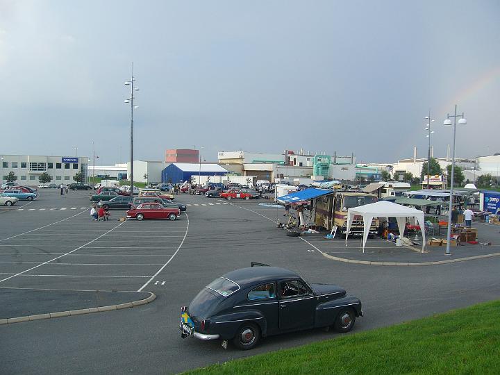 P1000288.JPG