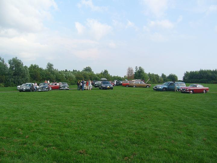 P1000289.JPG