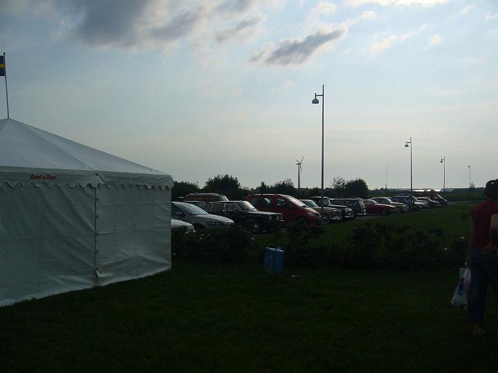 P1000290.JPG