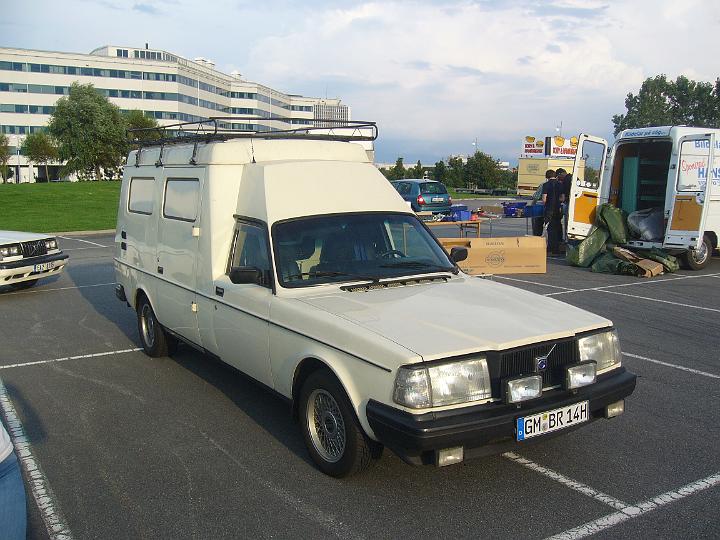 P1000291.JPG