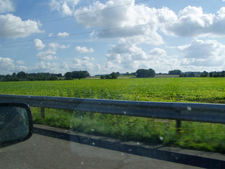 P8040022.JPG