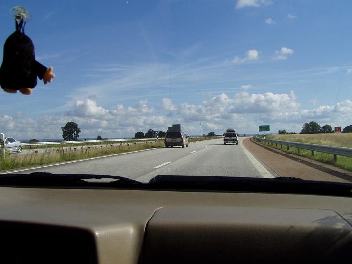 P8040024.JPG