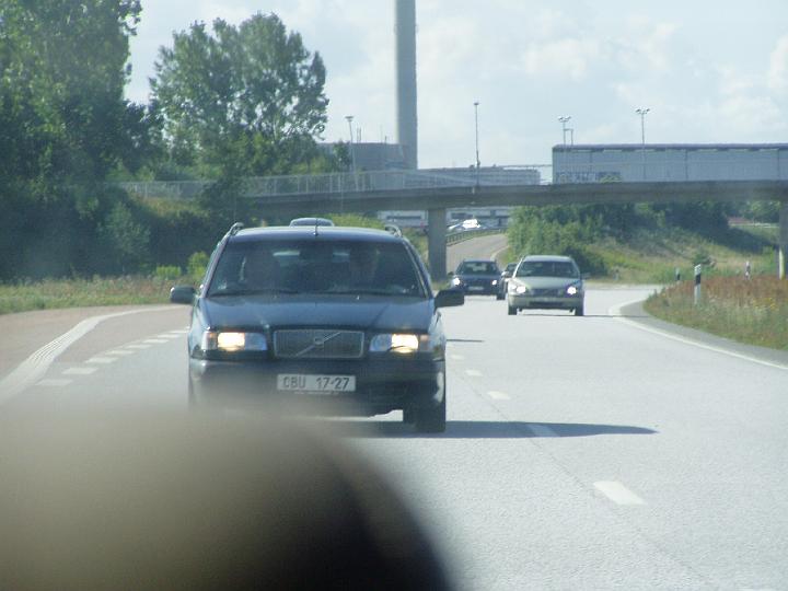 P8040030.JPG