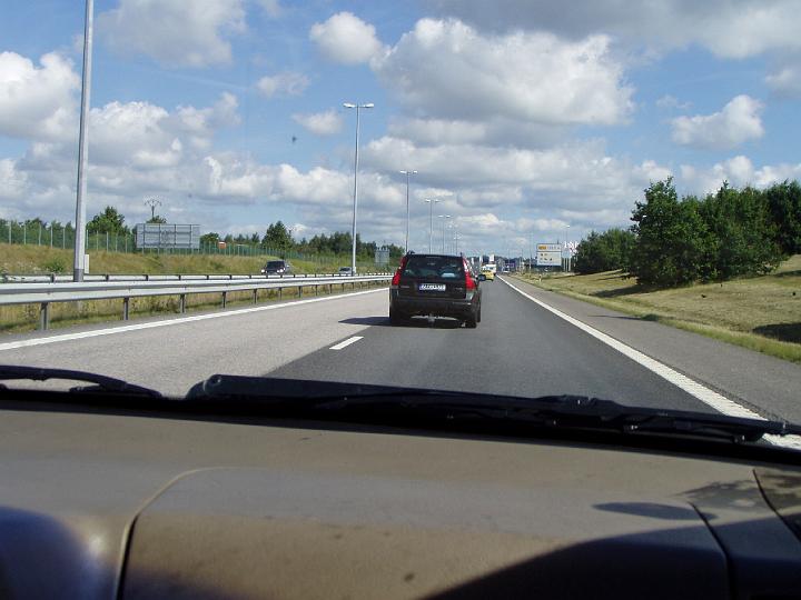 P8040034.JPG