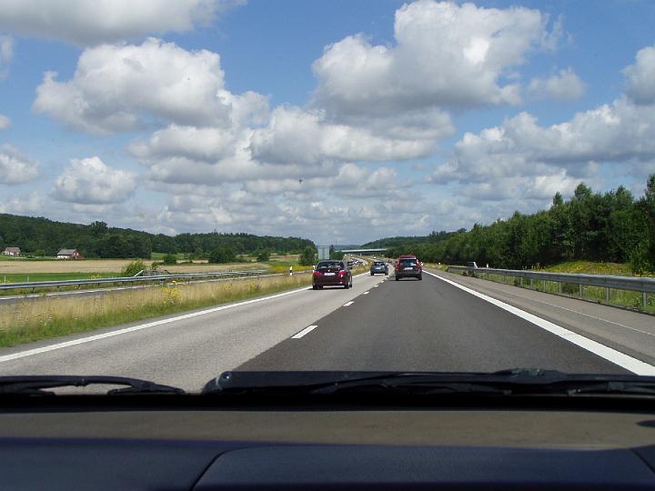 P8040037.JPG
