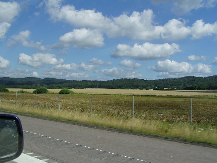 P8040042.JPG