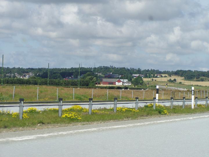 P8040053.JPG