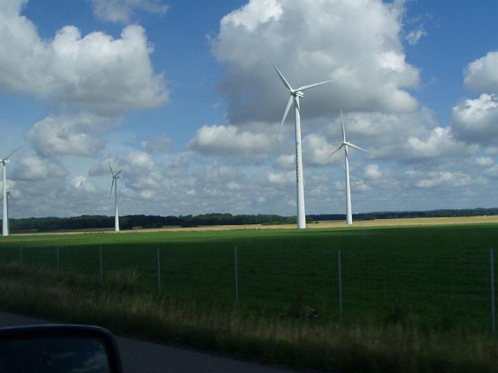 P8040060.JPG