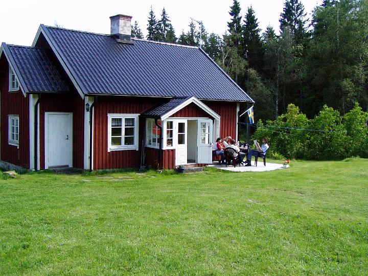 P8040062.JPG