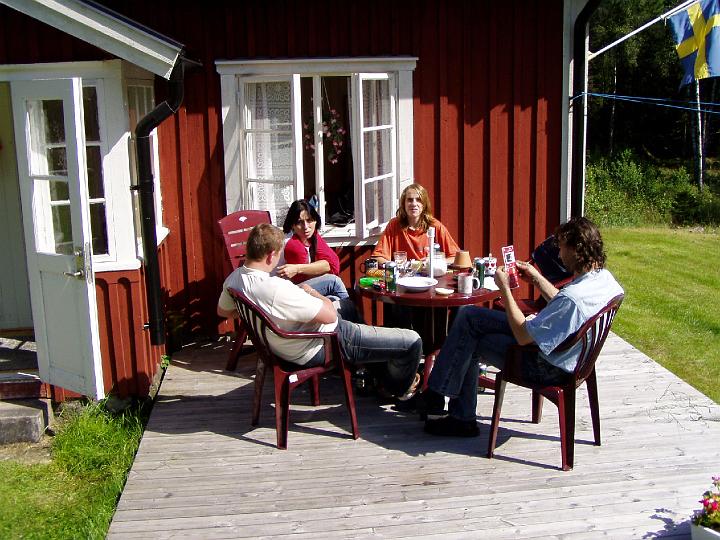 P8040063.JPG