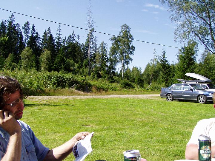 P8040064.JPG