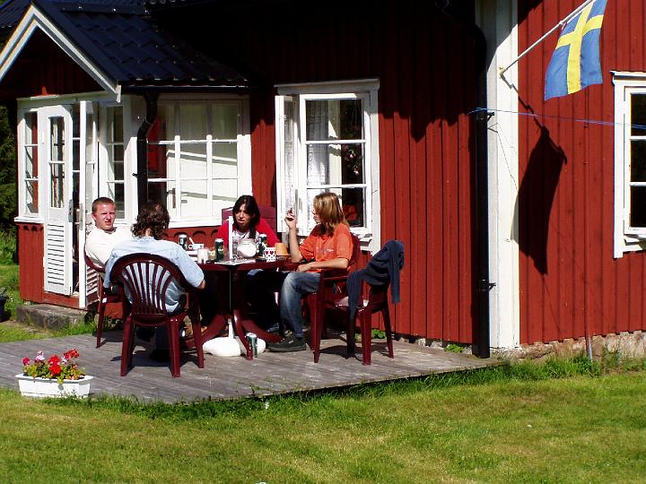 P8040065.JPG