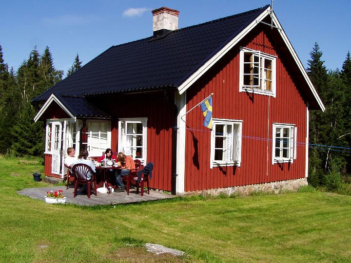 P8040066.JPG