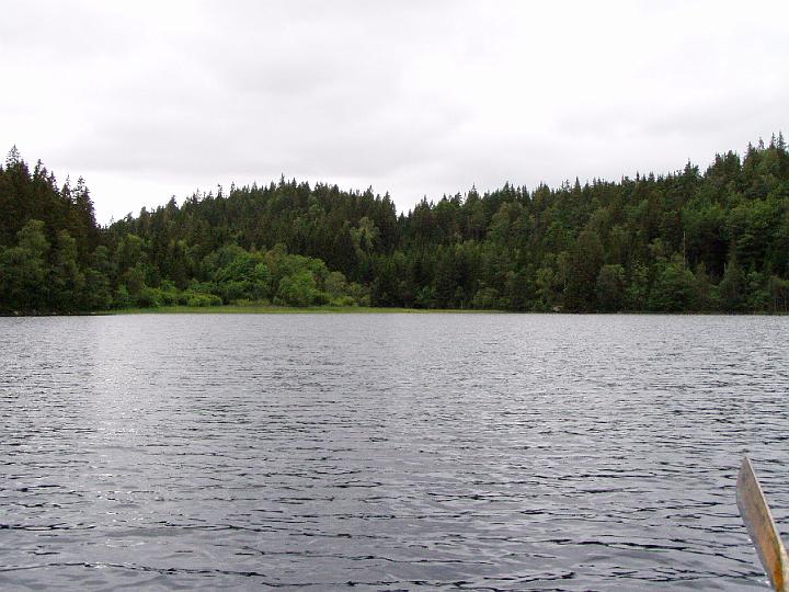P8050074.JPG