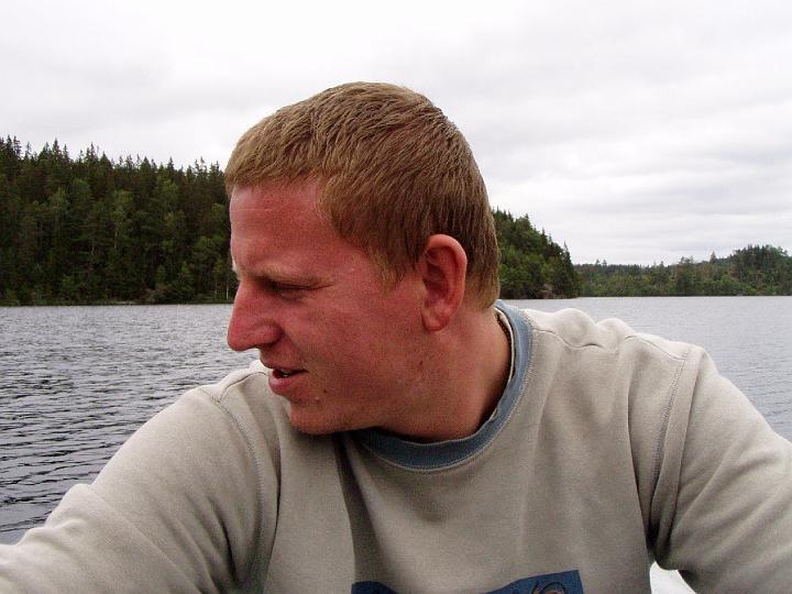 P8050075.JPG
