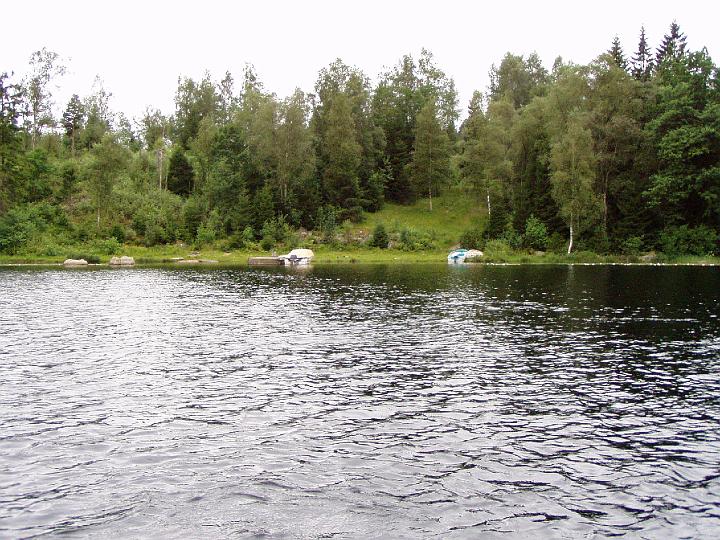 P8050076.JPG