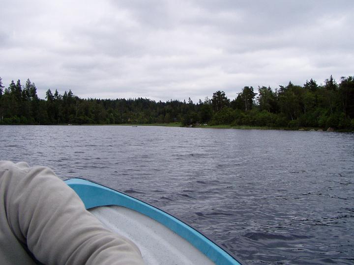 P8050078.JPG